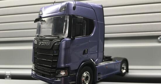 Scaniatekno.JPG Scaniatekno.JPG