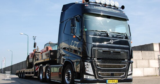 Langerak-Zegveld1.jpg Langerak-Zegveld1.jpg