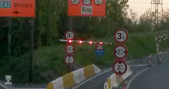 Cheratte.jpg Cheratte.jpg