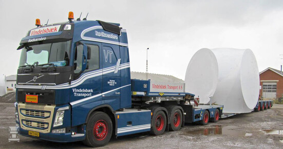 Vindelsbaek1.jpg Vindelsbaek1.jpg