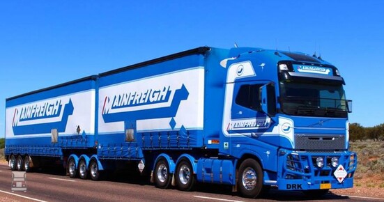 Mainfreight-BT.jpg Mainfreight-BT.jpg