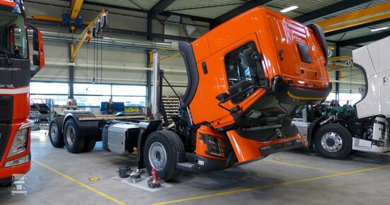 TerbergMK-12.jpg TerbergMK-12.jpg