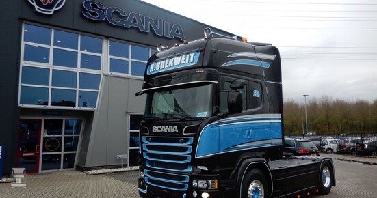 Boekweit_2_pers_2016.jpg Boekweit_2_pers_2016.jpg