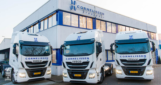 Cornelissen-Stralis.jpg Cornelissen-Stralis.jpg