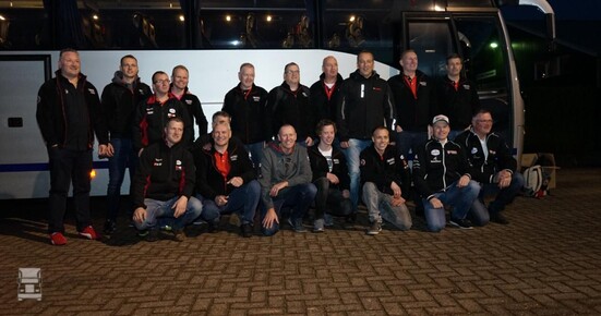 Vertrek-27-12.JPG Vertrek-27-12.JPG