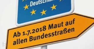 tolbord-2.jpg tolbord-2.jpg