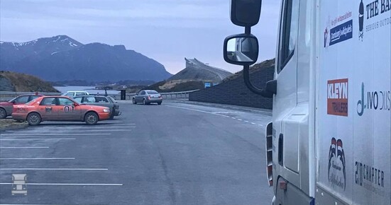 16602659_1984447765116185_3839316773029264092_n.jpg 16602659_1984447765116185_3839316773029264092_n.jpg