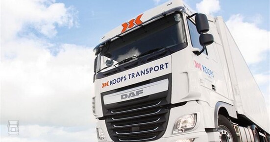 koops_transport.jpeg koops_transport.jpeg