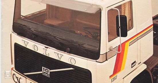 Volvo-folder.jpg Volvo-folder.jpg
