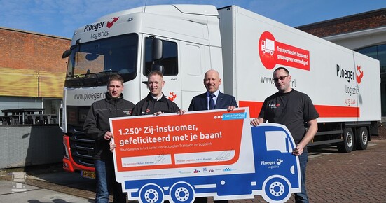 STL-Ploeger_zij_instromerLR.jpg STL-Ploeger_zij_instromerLR.jpg