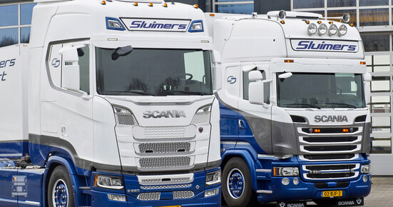 Sluimers1.jpg Sluimers1.jpg