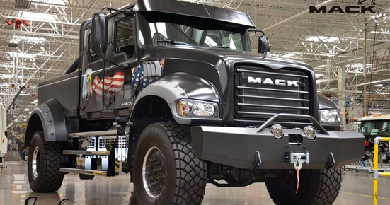 Jackmack1.jpg Jackmack1.jpg