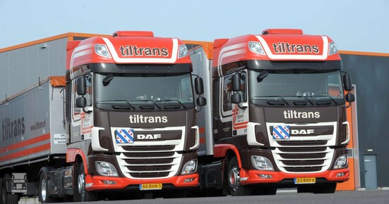 Tiltrans3-1400.jpg Tiltrans3-1400.jpg