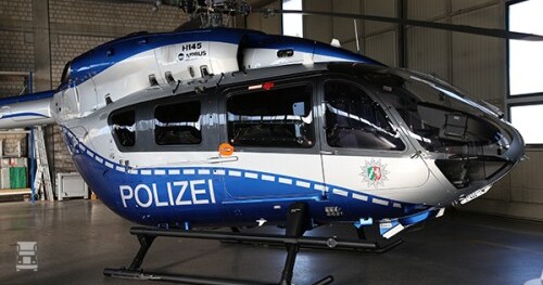 polizeiheli.jpg polizeiheli.jpg