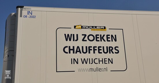 Muller6LR.jpg Muller6LR.jpg