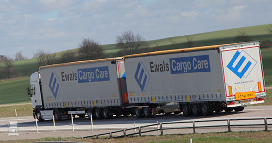 Ewals_Duo_Trailer.jpg Ewals_Duo_Trailer.jpg