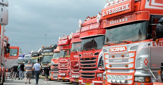 Event_23-1400.jpg Event_23-1400.jpg