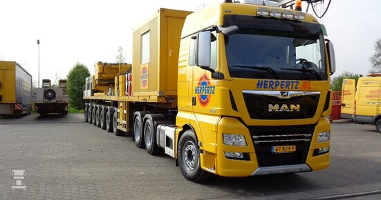 herpertz3.jpg herpertz3.jpg