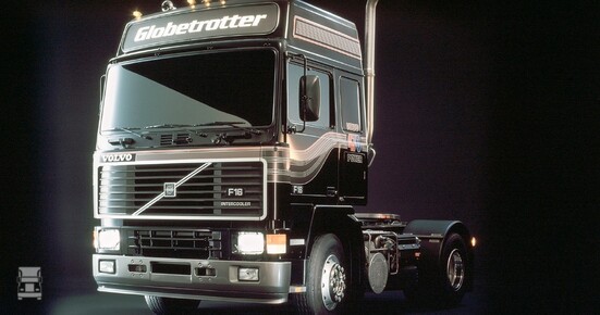 VolvoF16470.jpg VolvoF16470.jpg