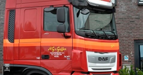 DAF-XF-Exc-Van-Hooft.jpg DAF-XF-Exc-Van-Hooft.jpg