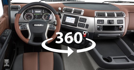 DAFinterieur.jpg DAFinterieur.jpg