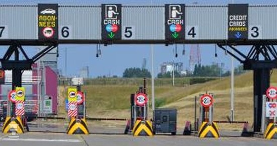 liefkenshoektunnel.jpg liefkenshoektunnel.jpg