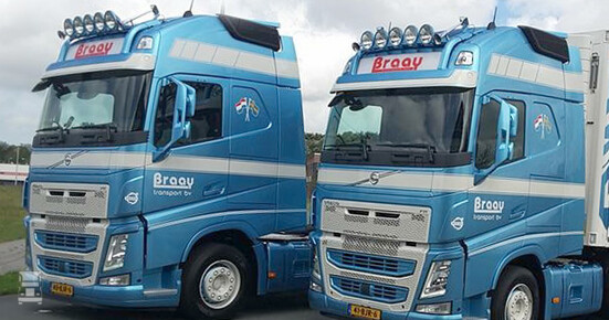 Braay1.jpg Braay1.jpg