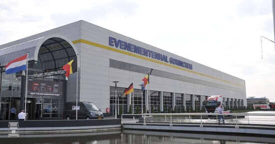 IEP_5137-1400.jpg IEP_5137-1400.jpg