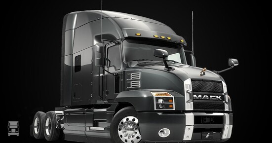 Mack_Anthem.jpg Mack_Anthem.jpg