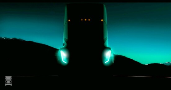 Tesla_truck.jpg Tesla_truck.jpg