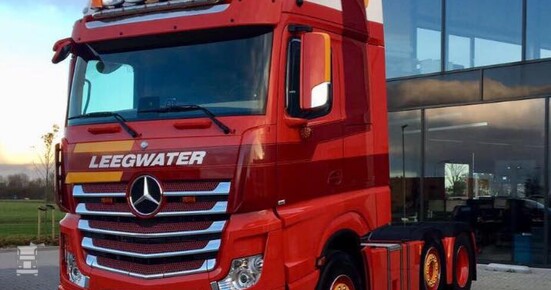 Leegwater-Benz1.jpg Leegwater-Benz1.jpg