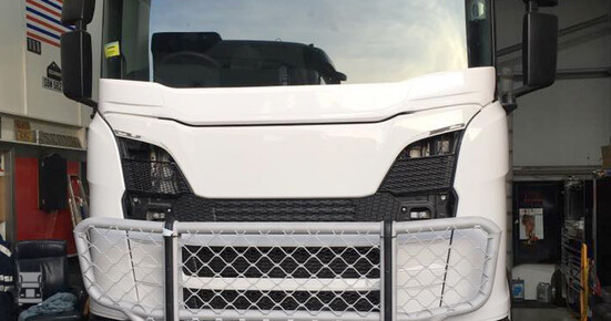 Burka_Scania.jpg Burka_Scania.jpg