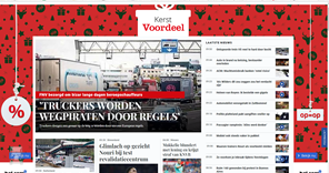 telegraaf.jpg telegraaf.jpg
