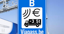 Viapass.jpg Viapass.jpg