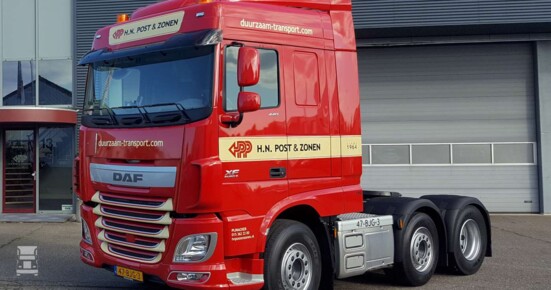 DAF-XF-440-FTG-HN-Post-1400.jpg DAF-XF-440-FTG-HN-Post-1400.jpg