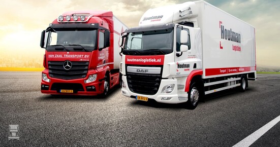 Houtman_Zaal-LR.jpg Houtman_Zaal-LR.jpg