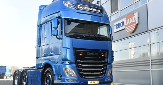 DAF_XF_van_Goedegebuure_LR.jpg DAF_XF_van_Goedegebuure_LR.jpg