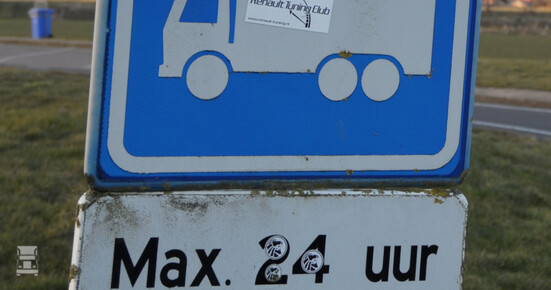 parkeerbord.jpg parkeerbord.jpg