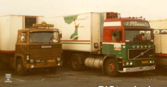 scani017_copy.jpg scani017_copy.jpg