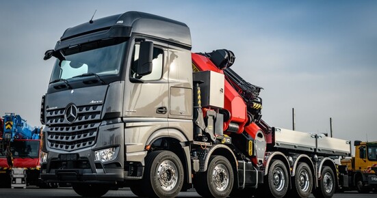 Geurts_1_LR.jpg Geurts_1_LR.jpg