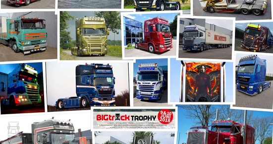 Collagemaart-1400.jpg Collagemaart-1400.jpg