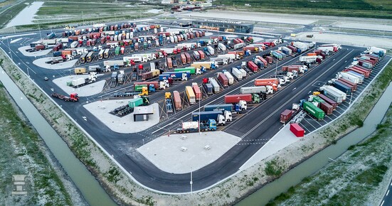 maasvlakte-plaza.jpg maasvlakte-plaza.jpg