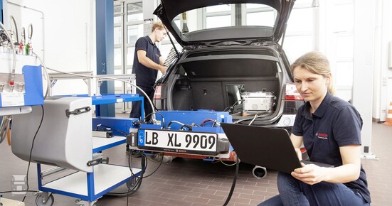 bosch_pems_20180412_011.jpg bosch_pems_20180412_011.jpg