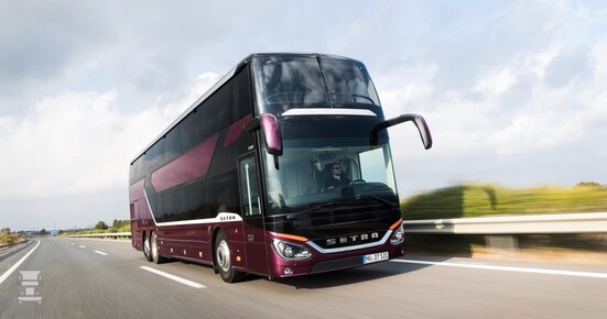 Setra_blusapparaat.jpg Setra_blusapparaat.jpg