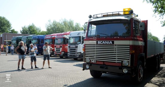 Rinsma8-1400.jpg Rinsma8-1400.jpg