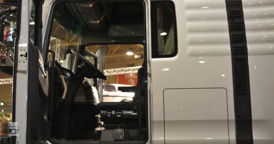 Chauffeurstekort_2_LR.jpg Chauffeurstekort_2_LR.jpg