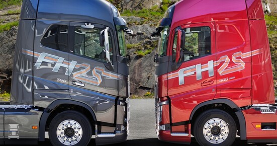 T2018_0242.jpg T2018_0242.jpg