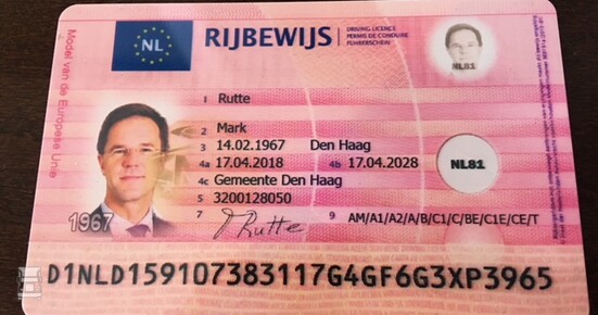 RijbewijsMarkRutte.jpeg RijbewijsMarkRutte.jpeg