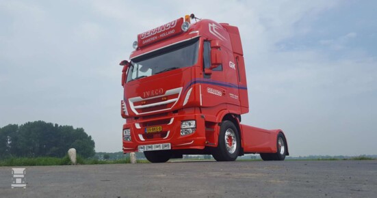 Foto_2-1400.jpg Foto_2-1400.jpg