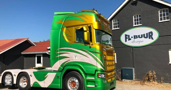 37559811_1856124994453440_2546512528142237696_n.jpg 37559811_1856124994453440_2546512528142237696_n.jpg